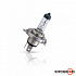 PHILIPS VISION PLUS (H4, 12342VPS2) - thumb 3