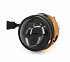 Би-светодиодные противотуманные линзы (BI-Led) Aozoom ALPF-03 - thumb 0