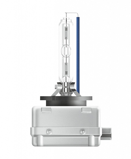 OSRAM XENARC COOL BLUE INTENSE (D1S, 66144CBI/66140CBI) - 2