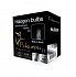 Fukurou HB3 12V 65W (115W) F1-Series - thumb 0