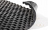 Звукопоглощающий материал STP Biplast Premium 15 A (15x750x1000 мм) - thumb 0