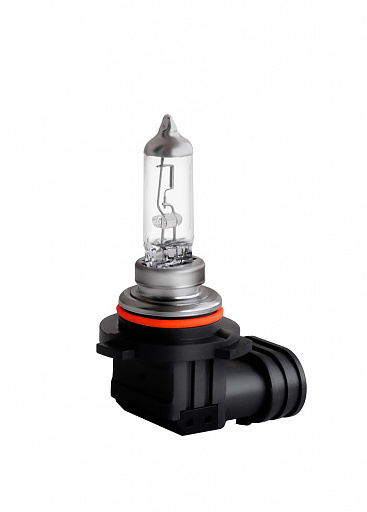 Fukurou HB4 12V 55W (115W) F1-Series - 1