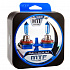MTF Light H11 12V 55W Palladium 5500K - thumb 0