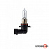 PHILIPS VISION (HB3, 9005PRC1) - thumb 2