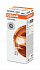 OSRAM ORIGINAL LINE 12V (W16W, 921) - thumb 0