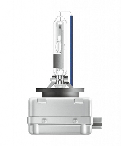 OSRAM XENARC COOL BLUE INTENSE (D1R, 66154CBI) - 2