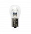 Лампа дополнительного освещения Koito P21W 12V 21W 4514 - thumb 0