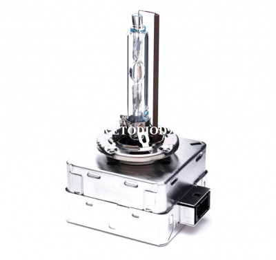 Купить Лампа Interpower D1SA Ultra Vision - 5000к | Svetodiod96.ru