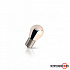 PHILIPS SILVER VISION (PY21W, 12496SVB2) - thumb 2