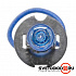 MTF Light H3 12V 55W Vanadium 5000К - thumb 2