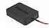 StarLine M18 Pro - thumb 1