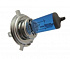 Narva H4 12V - 60/55W (P43t) (белый свет) RPW 48680 (пу.2) - thumb 1