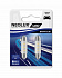 NEOLUX LED Interior (C5W, NF6441CW-02B) 6000K - thumb 0