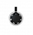 Светодиодная автомобильная лампа PHILIPS Ultinon Essential LED (H3, 11336UE2X2) - thumb 3