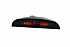 Парковочная система INTERPOWER IP-816 N08 Black - thumb 1