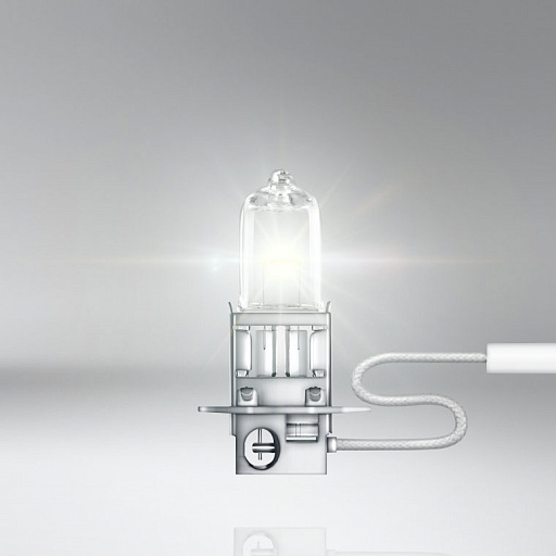 OSRAM ORIGINAL LINE 12V (H3, 64151) - 2