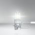 OSRAM ORIGINAL LINE 12V (H3, 64151) - thumb 2