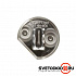 MTF Light H1 12V 55W Standard +30% 2900K - thumb 3