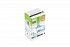 Лампа Interpower D2S Ultra Vision - 6000к - thumb 3