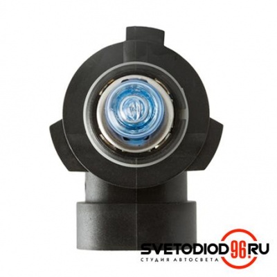 Купить MTF Light HB3 9005 12V 65W Argentum +80% 4000K | Svetodiod96.ru