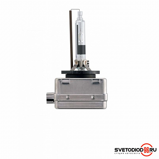 PHILIPS XENON VISION (D1R, 85409VIC1/85409VIS1) - 2