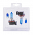 SVS White 5000K H16 19W+W5W - thumb 1