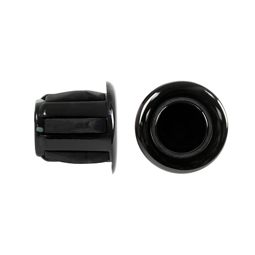 Парковочная система ParkMaster 8-FJ-27 N 08 - 3