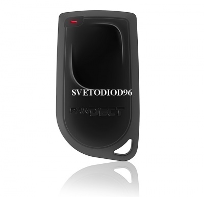 Купить Метка IS-750 для Pandora DXL 4200/4300/4400/4400мото | Svetodiod96.ru