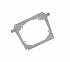 Переходные рамки на Volvo FH 2008-2012 для Hella 3 - thumb 0