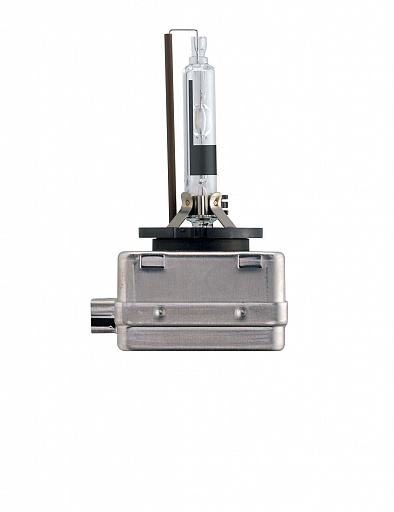 PHILIPS XENON VISION (D3R, 42306VIC1/42306VIS1) - 2
