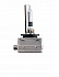 PHILIPS XENON VISION (D3R, 42306VIC1/42306VIS1) - thumb 2