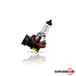 PHILIPS VISION (H11, 12362PRC1) - thumb 3