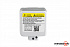 Лампа Interpower D3S Ultra Vision - 4300к - thumb 4
