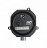 Блок розжига штатный Matsushita 3 OEM - thumb 0