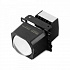 Комплект светодиодных линз MTF Light Constructor Low Beam 1.8″ 5500K ближний свет - thumb 0