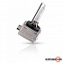 PHILIPS XENON VISION (D1S, 85415VIC1/85415VIS1) - thumb 3