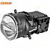 Светодиодные модули OSRAM BI-PXZ (LEDPES101) - thumb 2
