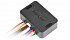 Сигнализация Starline S96 v2 BT 2CAN+4LIN 2SIM GSM GPS - thumb 4