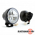 Светодиодные ПТФ MTF Light FLR90 Citroen, Ford, Peugeot, Renault, Subaru, Mitsubishi, Nissan - thumb 2