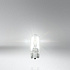 OSRAM ULTRA LIFE (W5W, 2825ULT-02B) - thumb 2