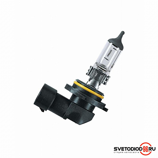 OSRAM ORIGINAL LINE 12V (HB4, 9006) - 3