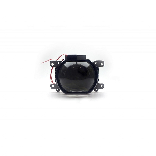 Би-светодиодная линза Optima Premium Bi-LED LED Lens F-PRO 2.5 - 2