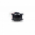 Би-светодиодная линза Optima Premium Bi-LED LED Lens F-PRO 2.5 - thumb 2