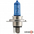 PHILIPS DIAMOND VISION (H4, 12342DVS2) - thumb 1