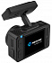 Видеорегистратор Neoline G-Tech X74 GPS - thumb 2