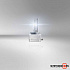 OSRAM XENARC ULTRA LIFE (D3S, 66340ULT-DUOBOX) - thumb 1