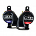Сигналы звуковые PIAA EURO SPORTS HORN 500/600Hz 115 dB - thumb 2