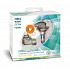 SVS Intensive +130% HB4/9006 55W+W5W - thumb 0