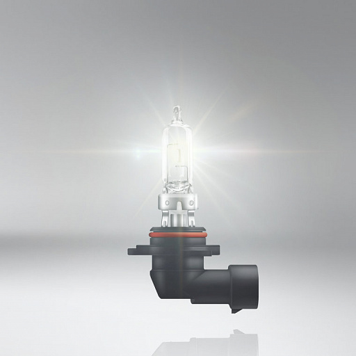 OSRAM ORIGINAL LINE 12V (HB3, 9005) - 2