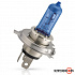 PHILIPS DIAMOND VISION (H4, 12342DVS2) - thumb 2